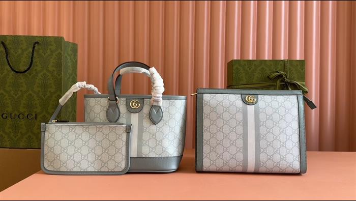 2025210C811716N20193756