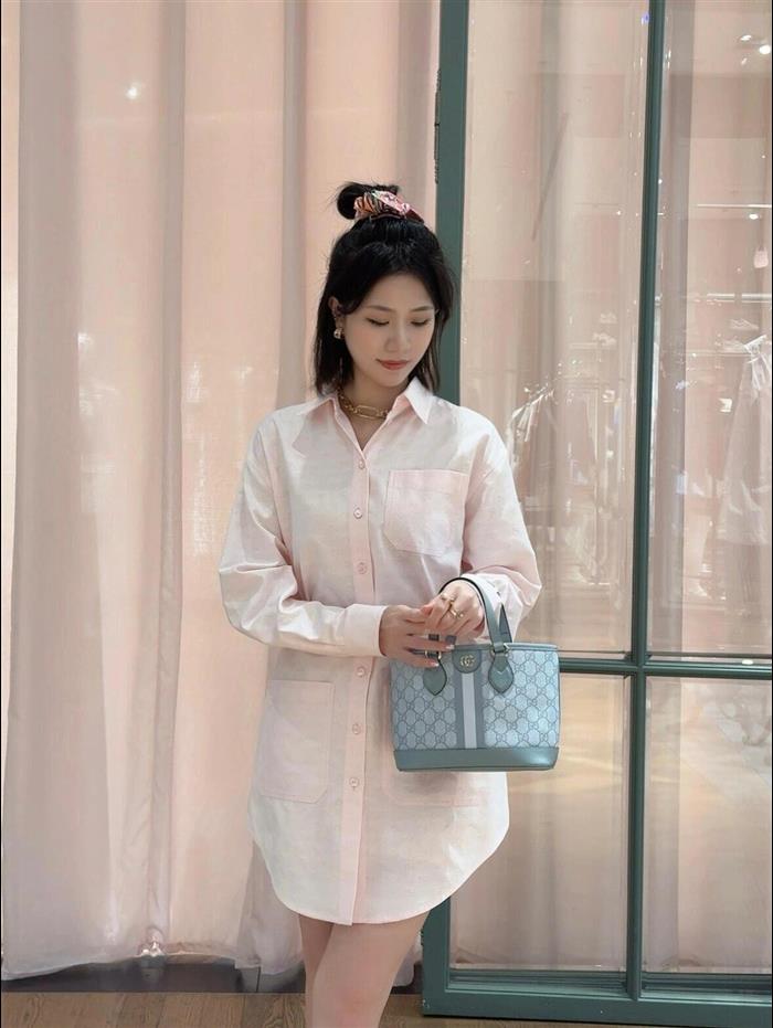 2025210C811716N20193804