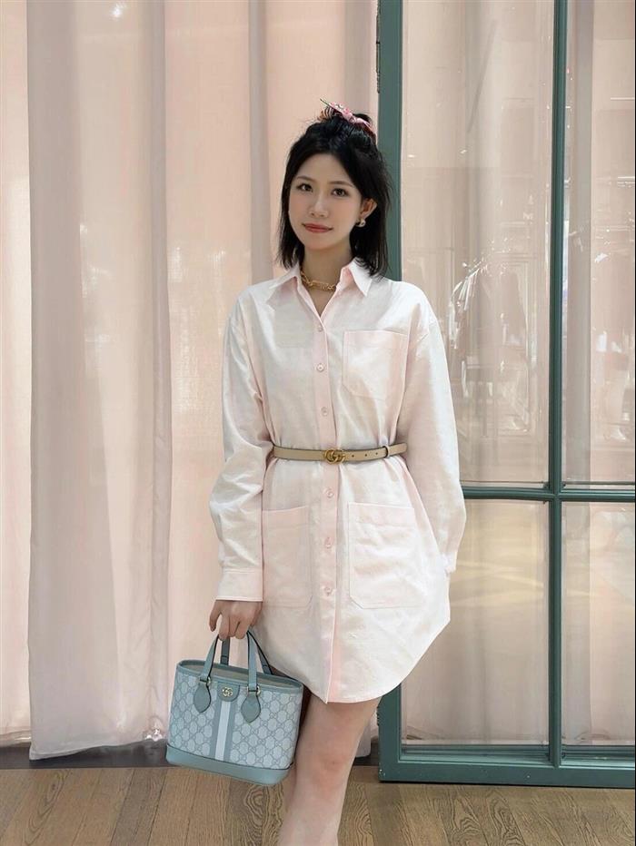 2025210C811716N20193820