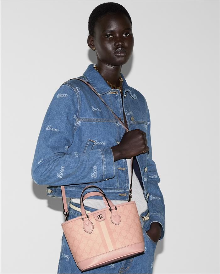 2025210C811716N20193868