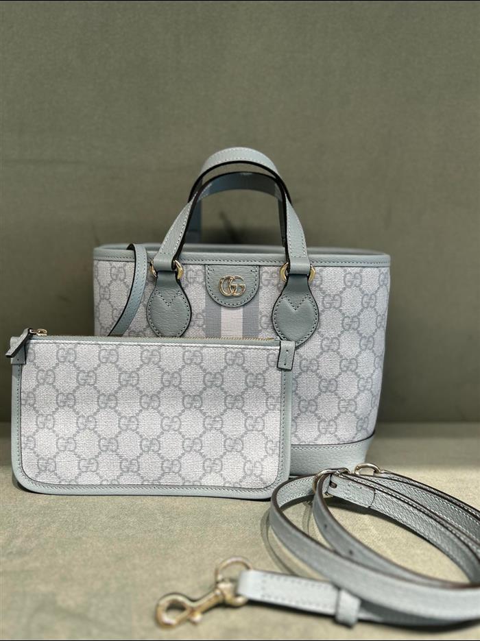 2025210C811716N20193899