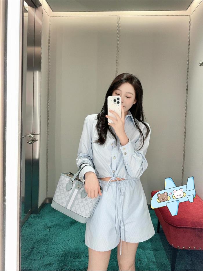 2025210C811716N20193915