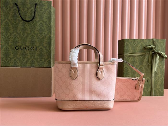 2025210C811716N20193946