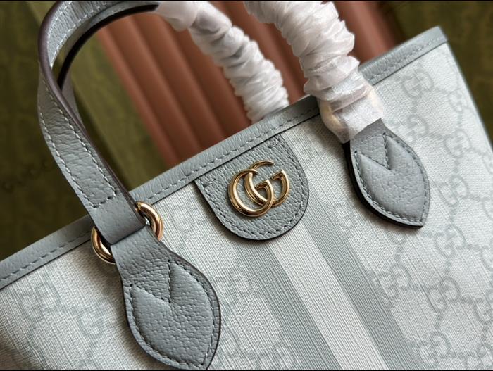 2025210C811716N20194120