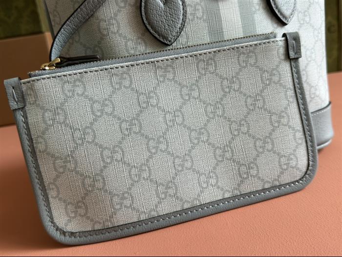 2025210C811716N20194167