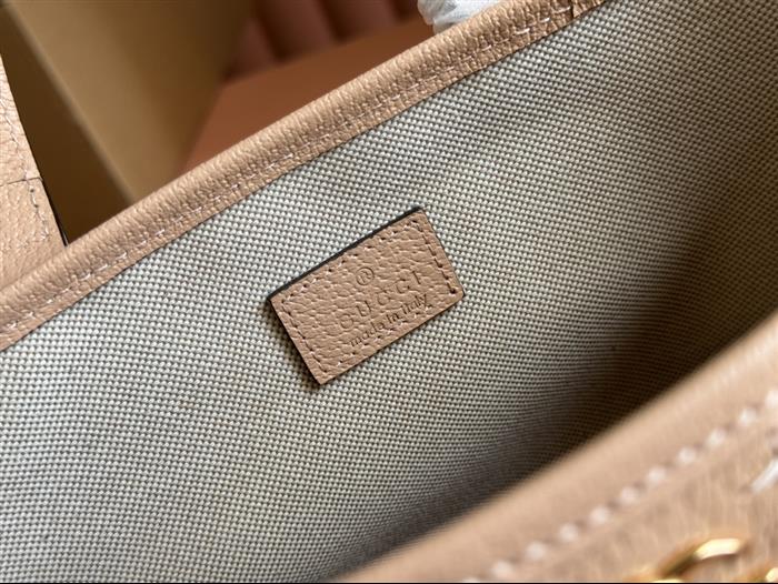 2025210C811716N2019441