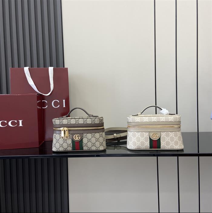 2025210C816357N20194222