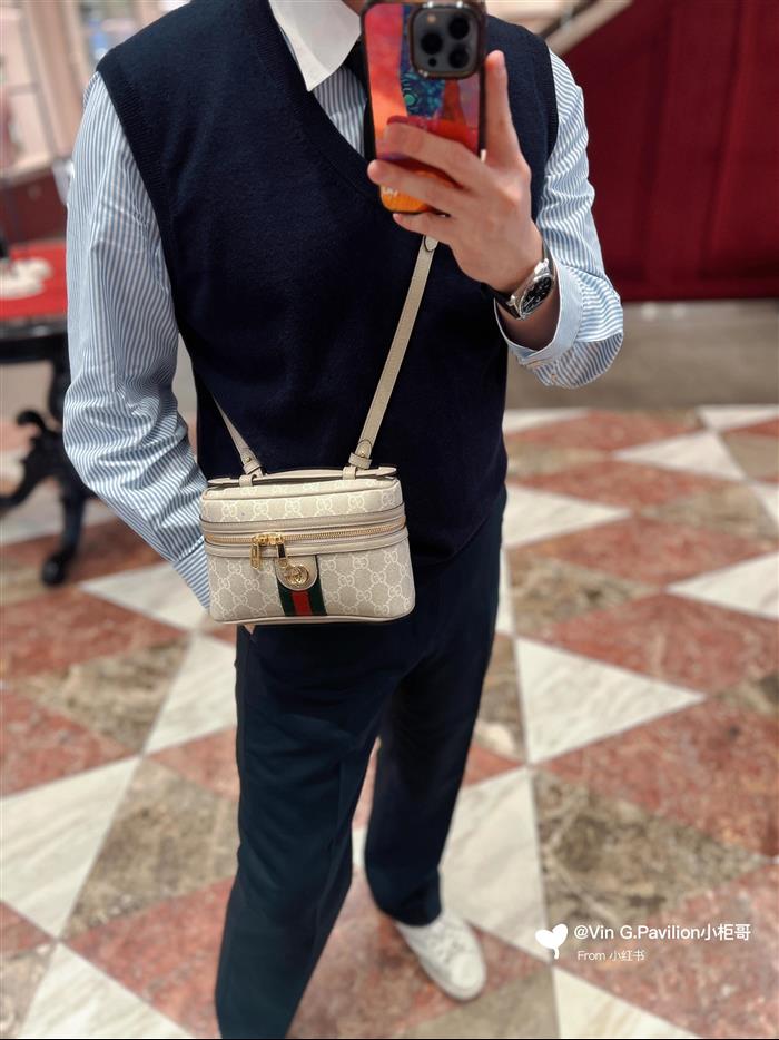 2025210C816357N20194247