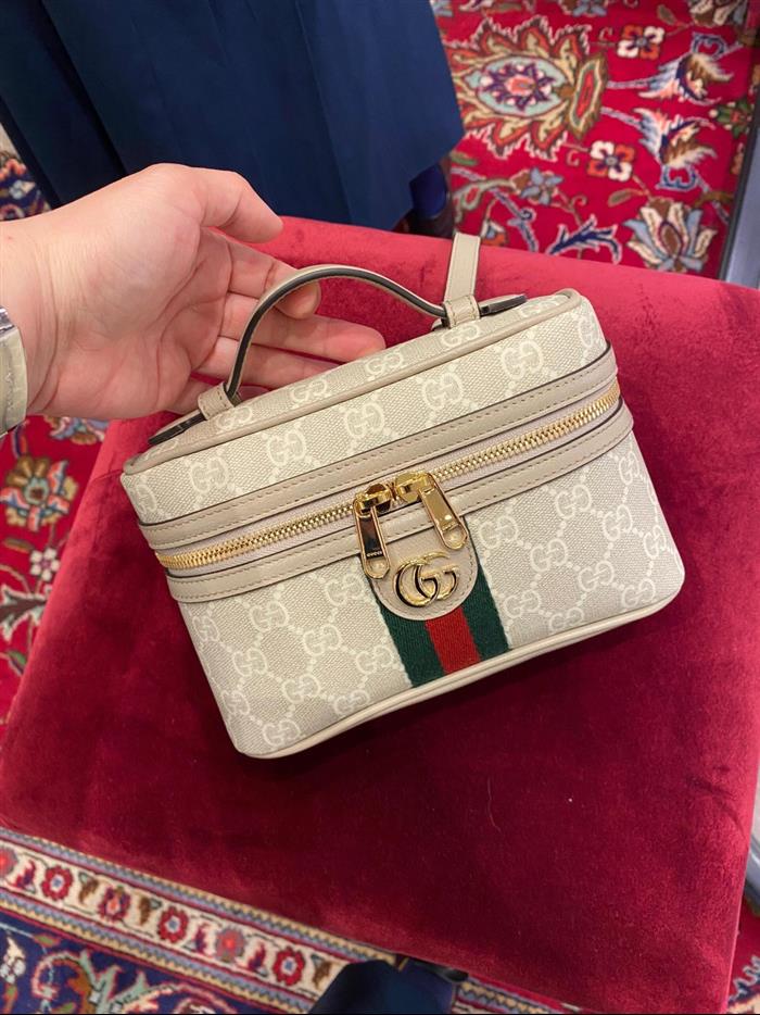 2025210C816357N20194263