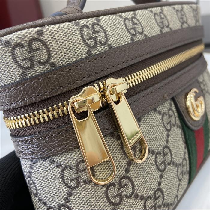 2025210C816357N20194466