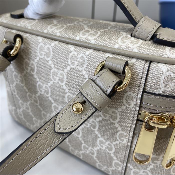 2025210C816357N20194608