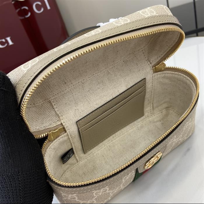 2025210C816357N20194639