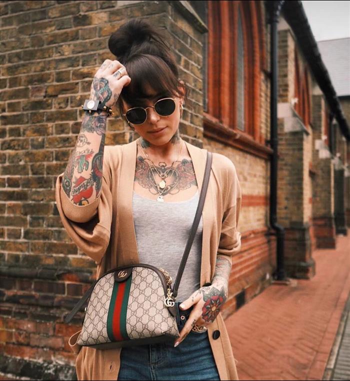 202529C499621N164026415