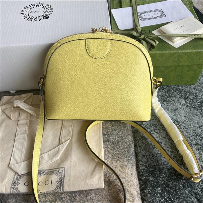 202529C499621N164026463