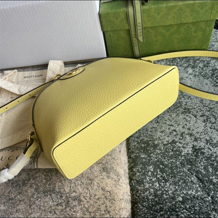 202529C499621N164026495