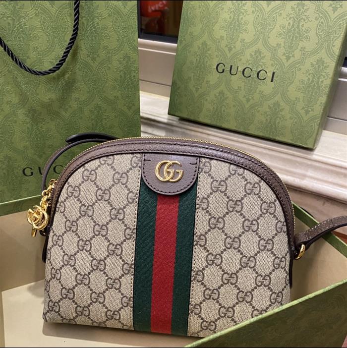 202529C499621N164026714