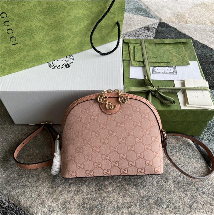 202529C499621N164026934