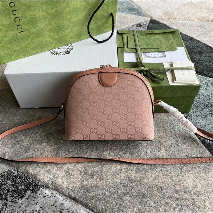 202529C499621N164026965