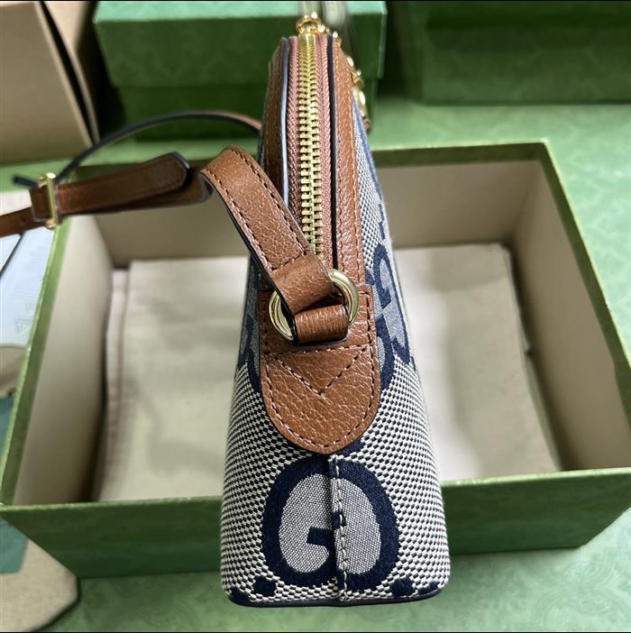 202529C499621N164027152