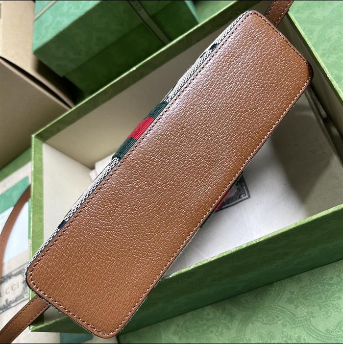 202529C499621N164027199