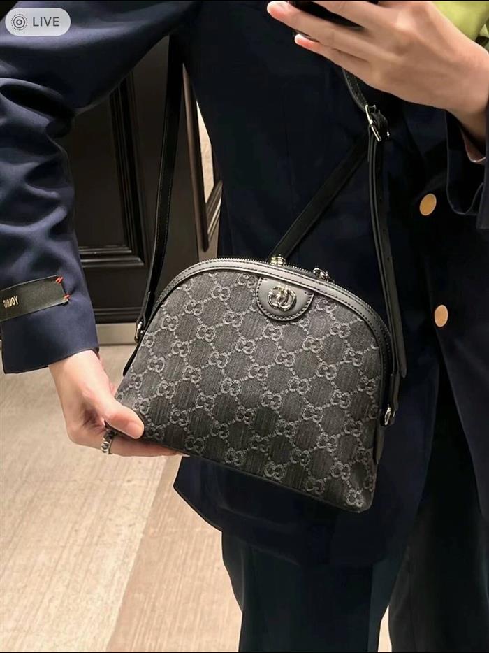 202529C499621N164027294