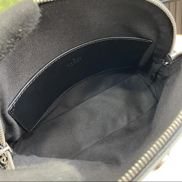 202529C499621N164027449