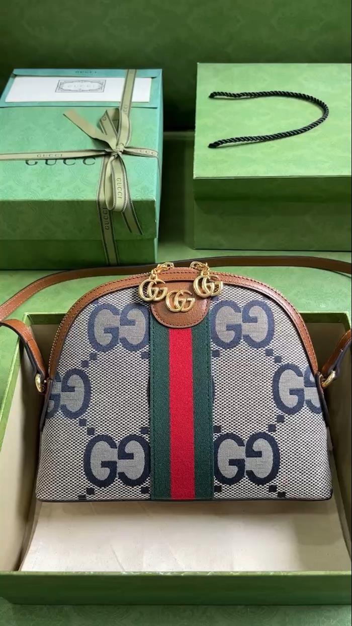 202529C499621N16402783