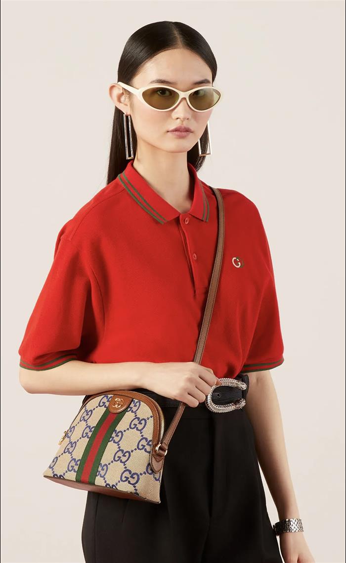 202529C499621N16402791