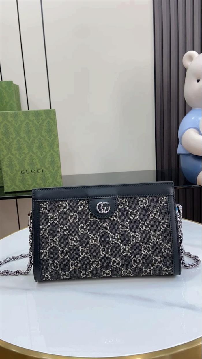 202529C503877N164027495