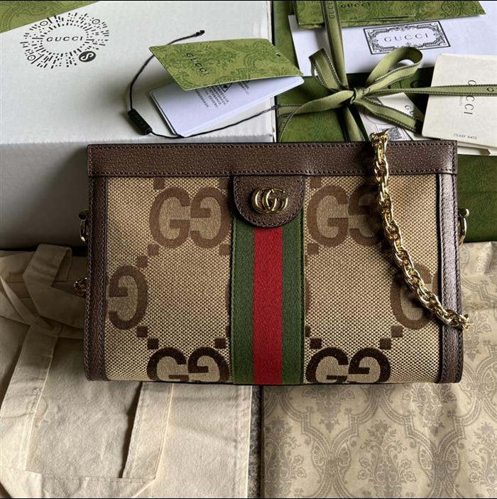 202529C503877N164027683