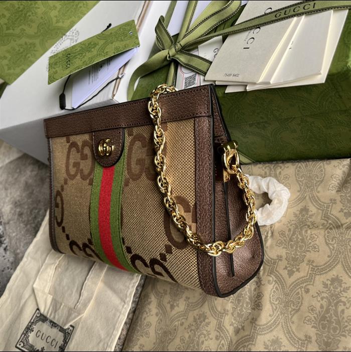 202529C503877N164027698