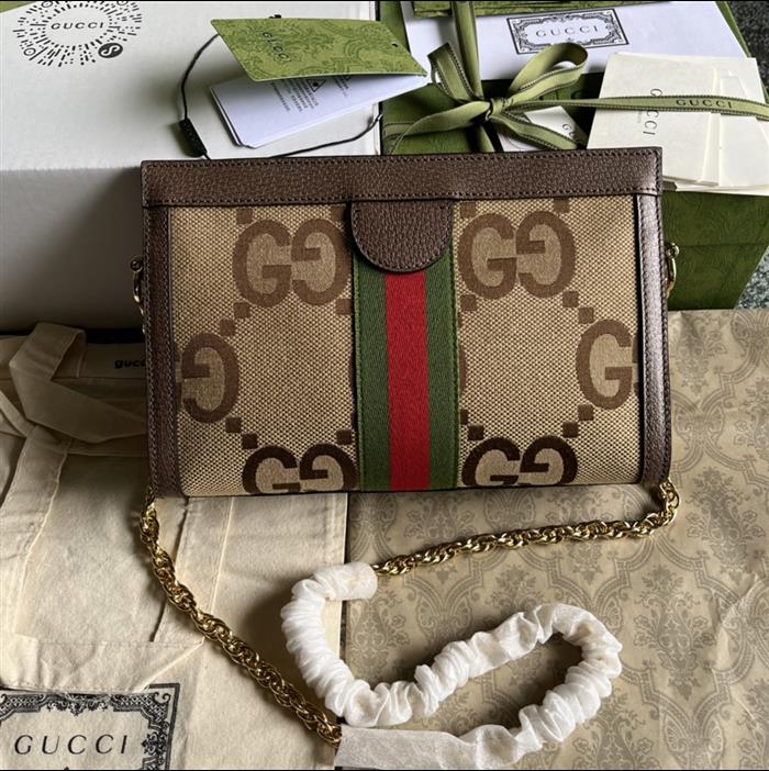 202529C503877N164027713