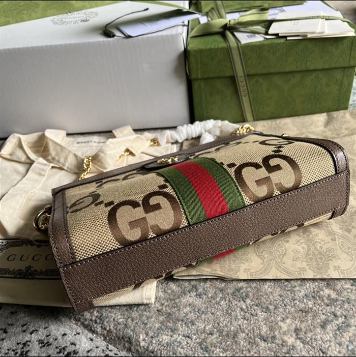 202529C503877N164027744