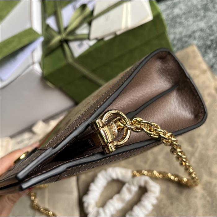 202529C503877N164027776