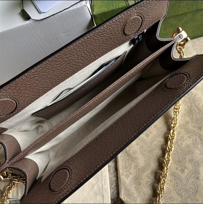 202529C503877N164027792