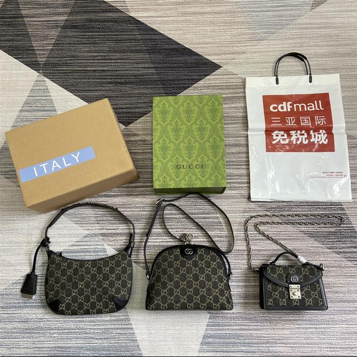 202529C503877N164027822