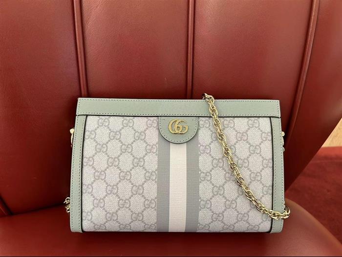 202529C503877N164027838