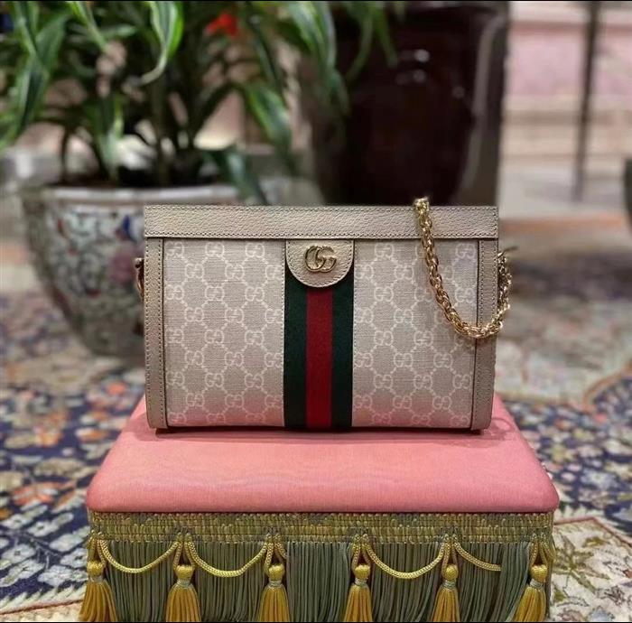 202529C503877N164027852