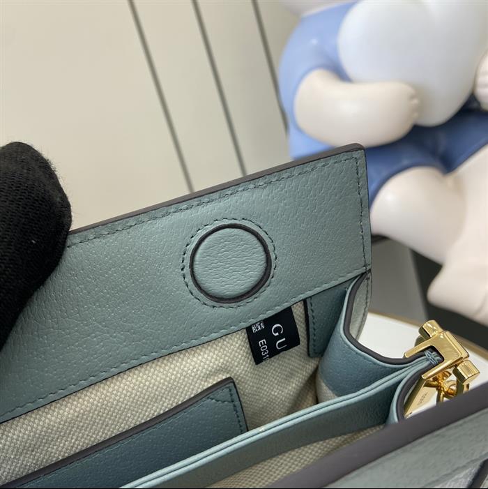 202529C503877N164028163