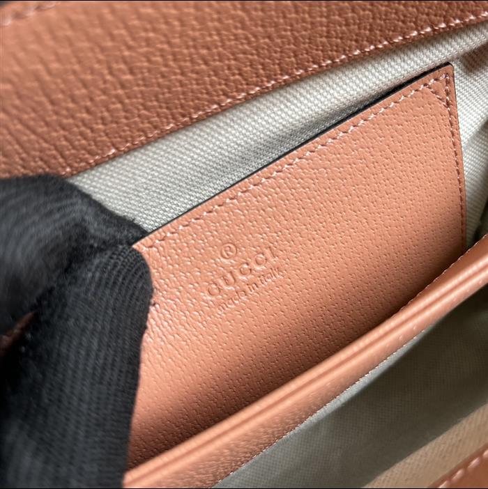 202529C503877N164028305