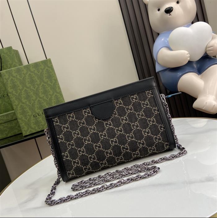 202529C503877N164028366