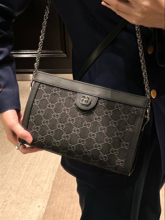 202529C503877N164028507