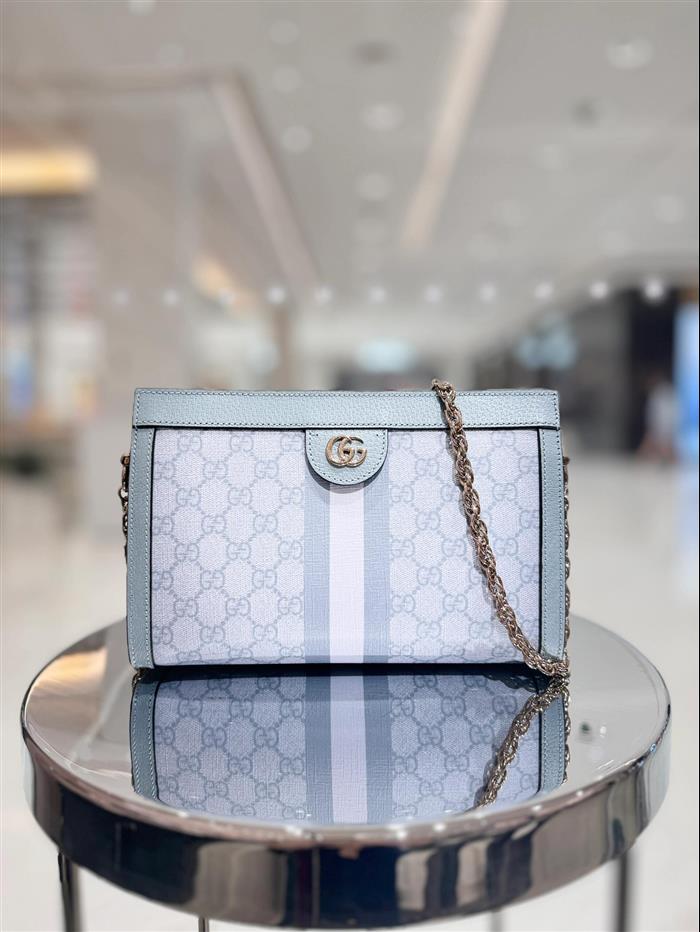 202529C503877N164028570