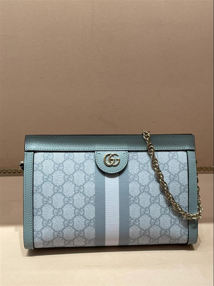 202529C503877N164028585