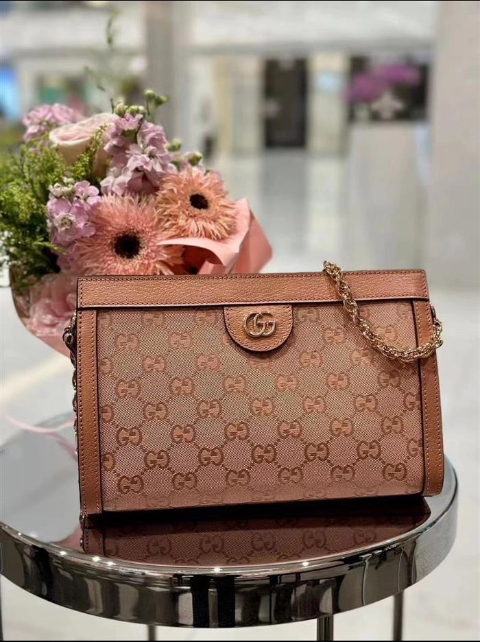 202529C503877N164028617