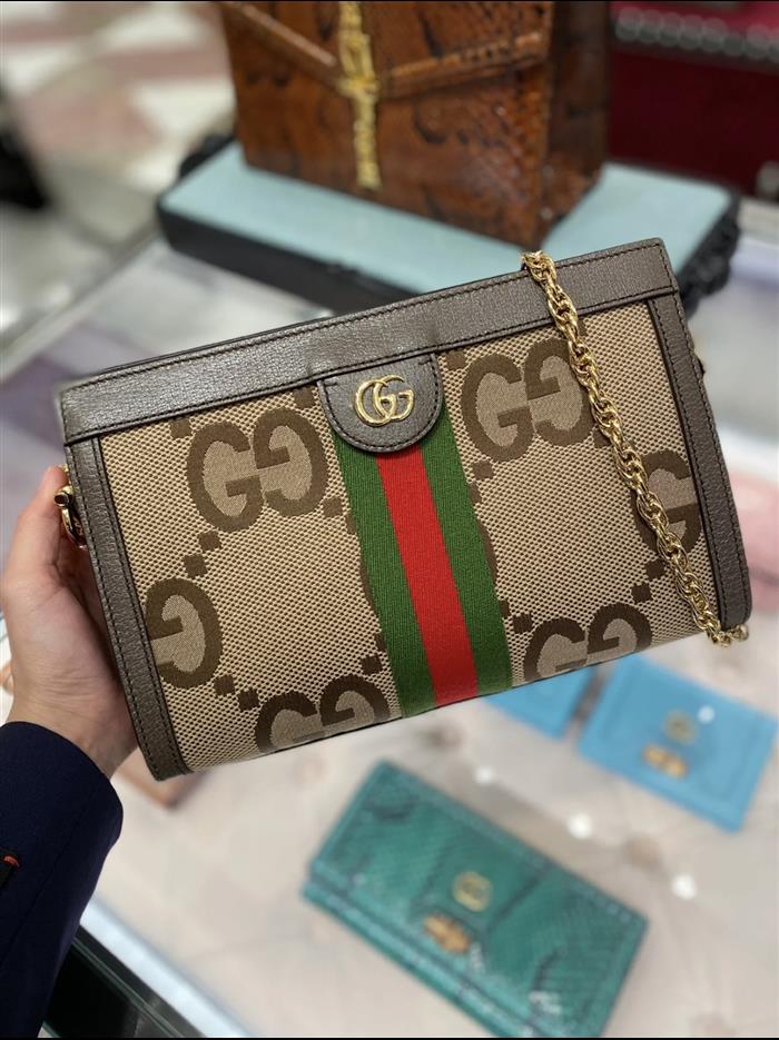 202529C503877N164028678