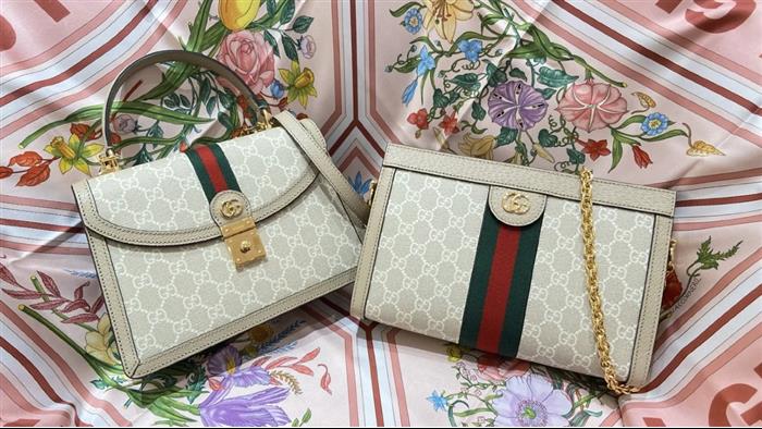 202529C503877N164028773