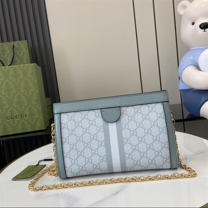 202529C503877N16402887