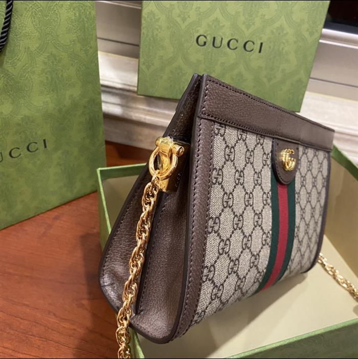 202529C503877N164029119