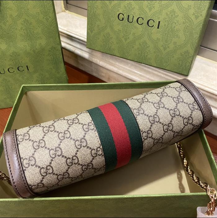 202529C503877N164029183